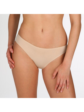 Marie Jo Colour Studio Rio Brief - other colours available